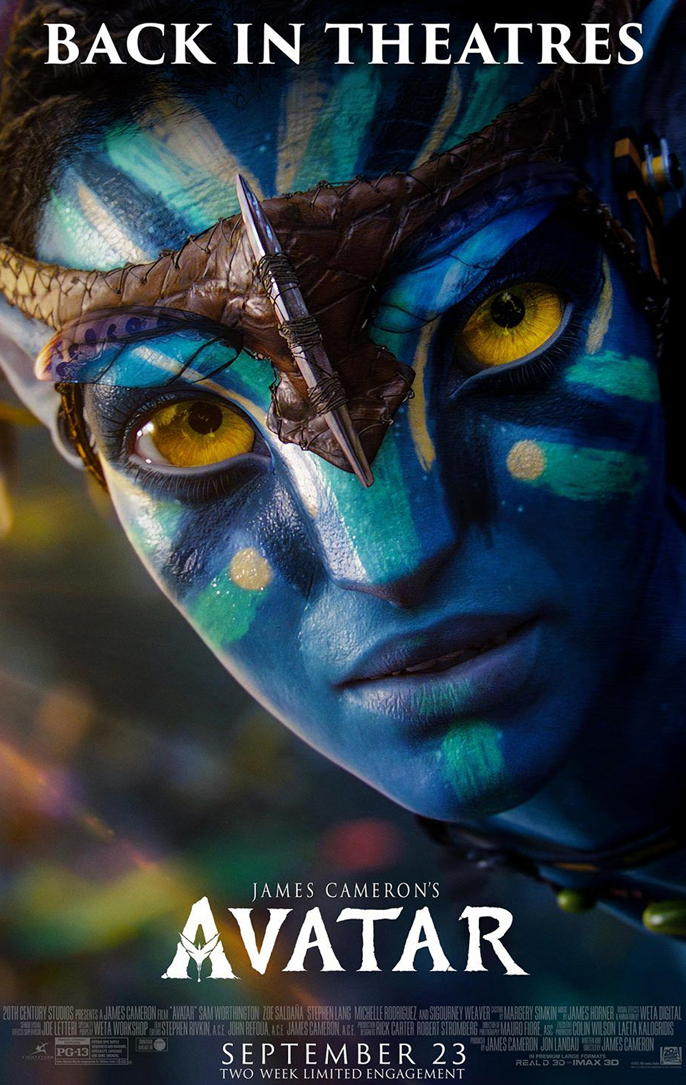 Action, Adventure, Fantasy