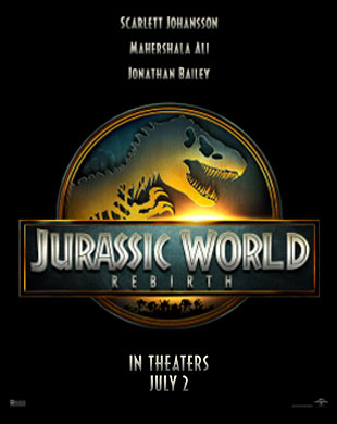 Action, Adventure, Sci-Fi, Thriller